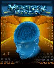 Memory Booster (240x320)